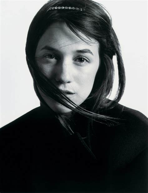 charlotte gainsbourg louis vuitton|12 questions with charlotte gainsbourg, the new face of louis vuitton.